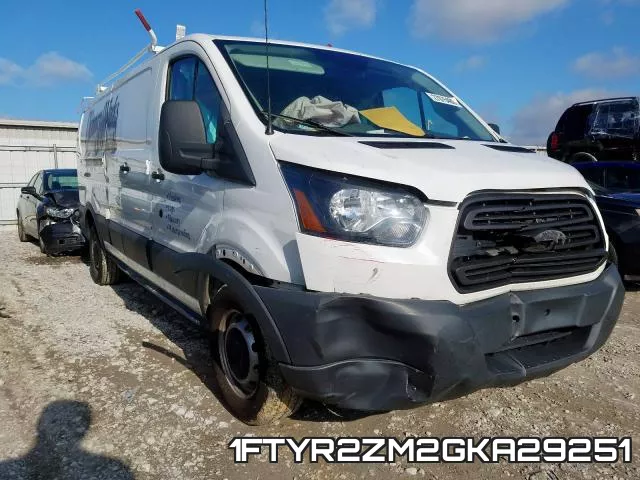 1FTYR2ZM2GKA29251