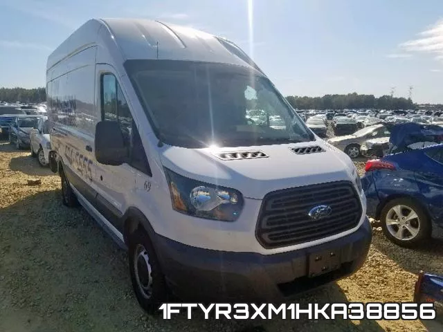 1FTYR3XM1HKA38856_1.webp