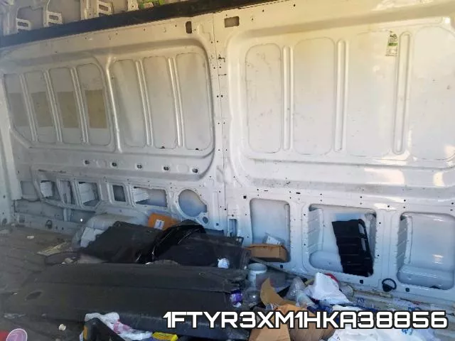 1FTYR3XM1HKA38856_6.webp