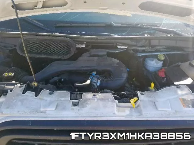 1FTYR3XM1HKA38856_7.webp