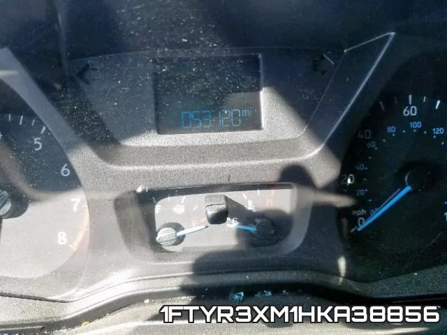 1FTYR3XM1HKA38856