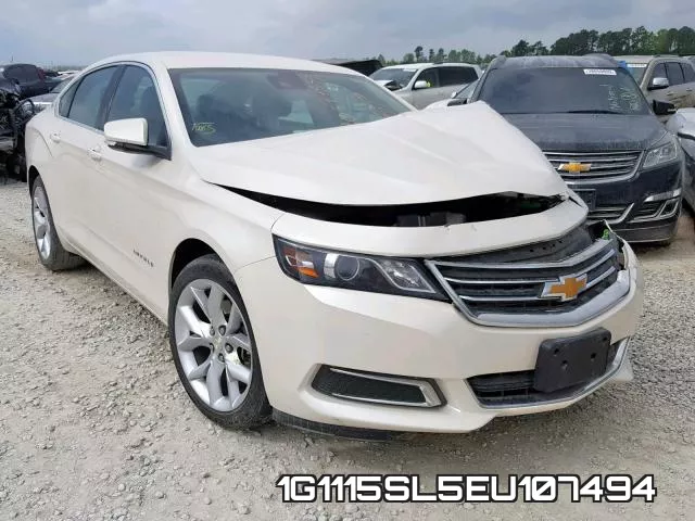 1G1115SL5EU107494