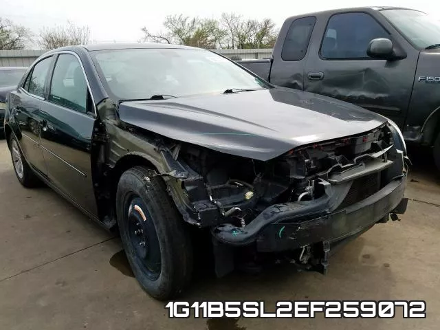 1G11B5SL2EF259072