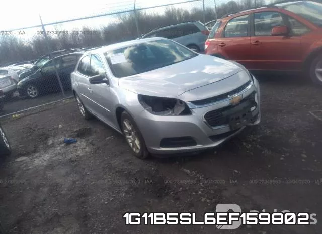 1G11B5SL6EF159802