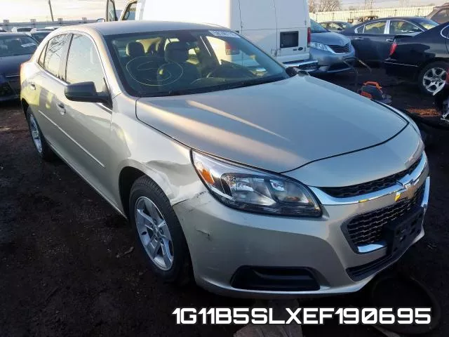 1G11B5SLXEF190695