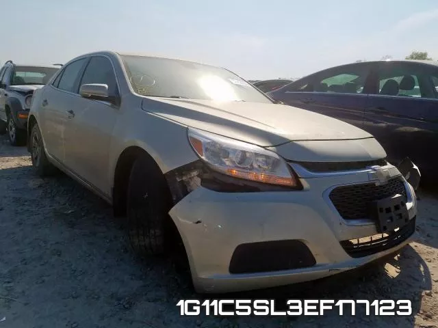 1G11C5SL3EF177123