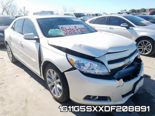 1G11G5SXXDF208891