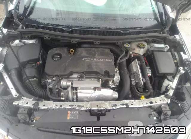 1G1BC5SM2H7142603_10.webp