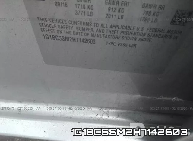 1G1BC5SM2H7142603_9.webp