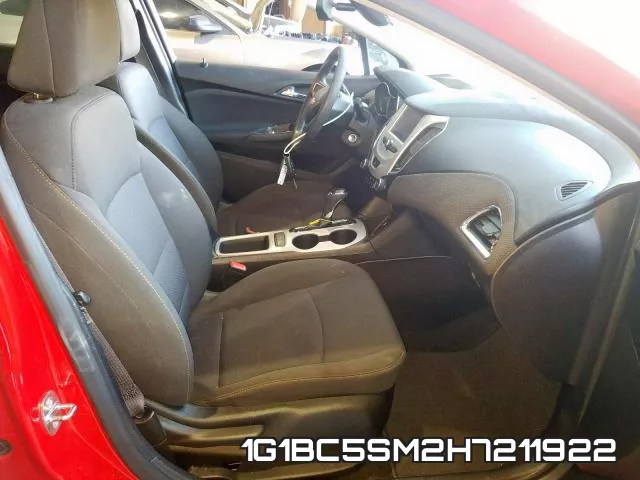 1G1BC5SM2H7211922_5.webp