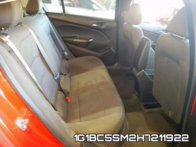 1G1BC5SM2H7211922_6.webp
