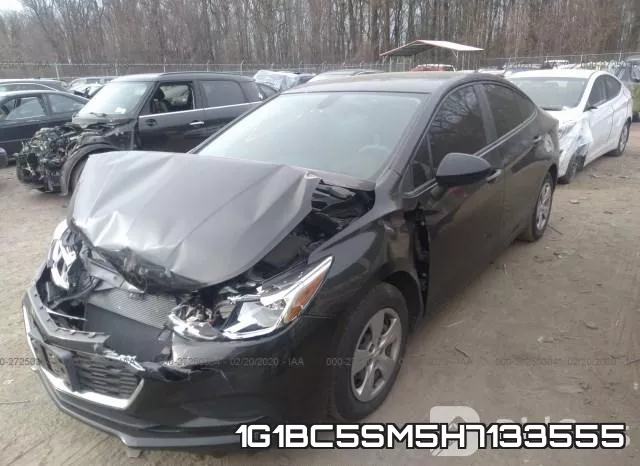 1G1BC5SM5H7133555_2.webp
