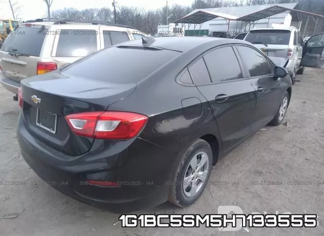 1G1BC5SM5H7133555_4.webp