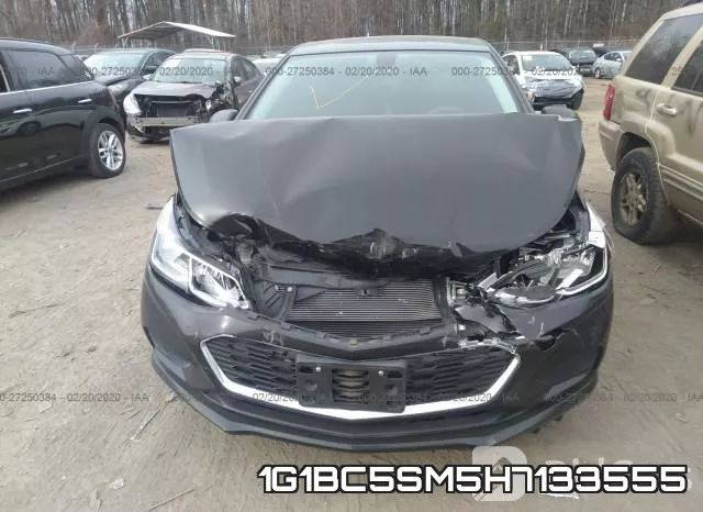 1G1BC5SM5H7133555_6.webp