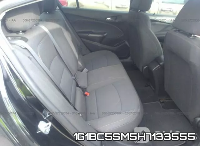 1G1BC5SM5H7133555_8.webp
