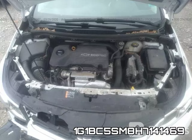 1G1BC5SM8H7141469_10.webp