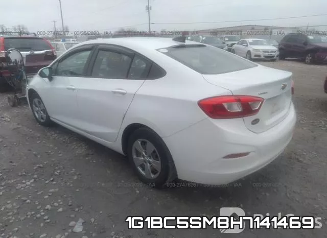 1G1BC5SM8H7141469_3.webp