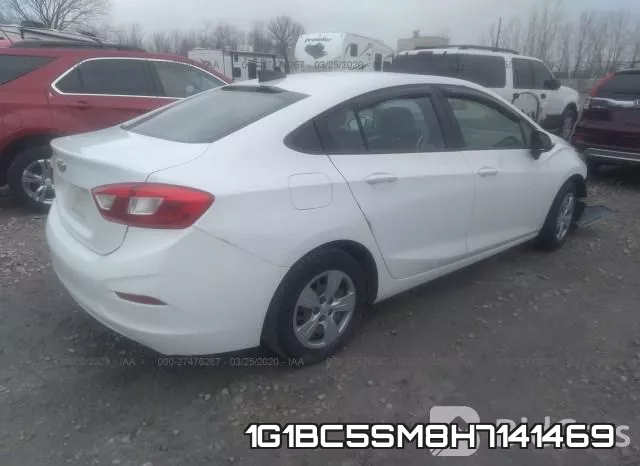 1G1BC5SM8H7141469_4.webp