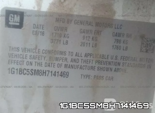 1G1BC5SM8H7141469_9.webp