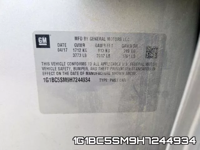 1G1BC5SM9H7244934_10.webp