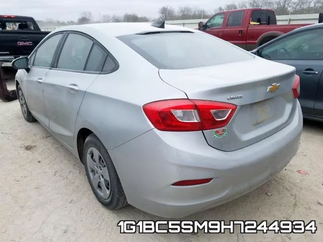 1G1BC5SM9H7244934_3.webp