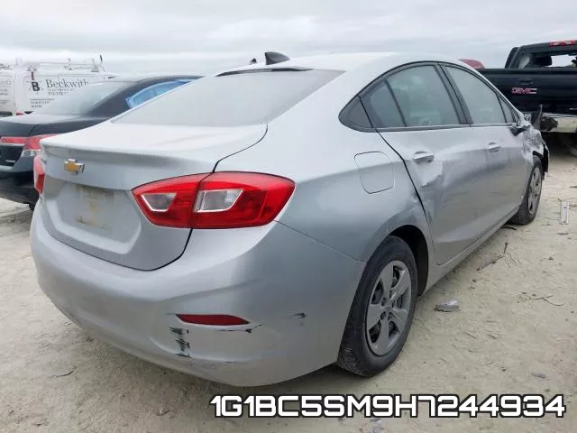 1G1BC5SM9H7244934_4.webp