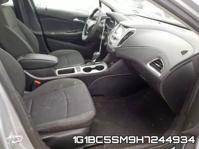 1G1BC5SM9H7244934_5.webp
