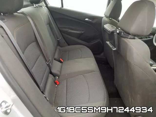 1G1BC5SM9H7244934_6.webp