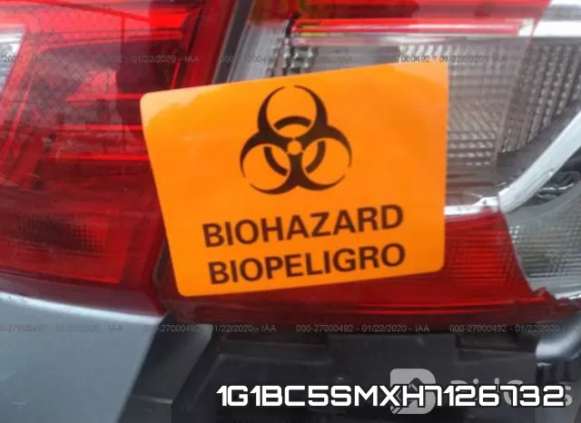 1G1BC5SMXH7126732_5.webp
