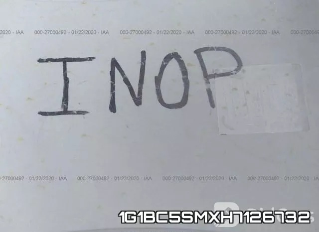 1G1BC5SMXH7126732_7.webp