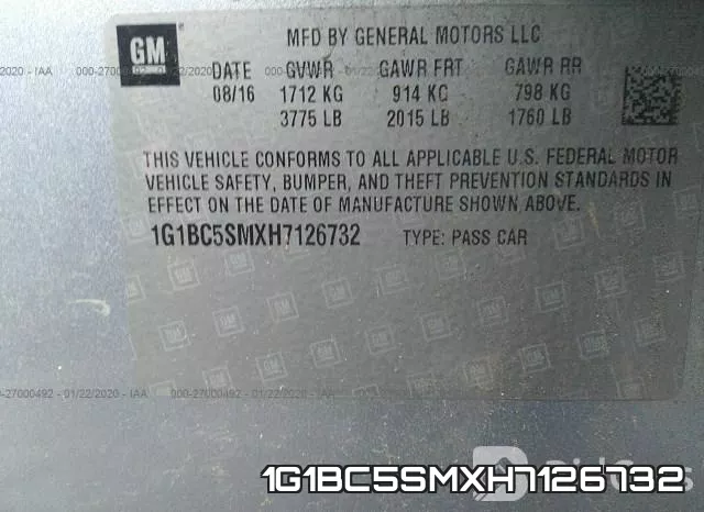 1G1BC5SMXH7126732_9.webp