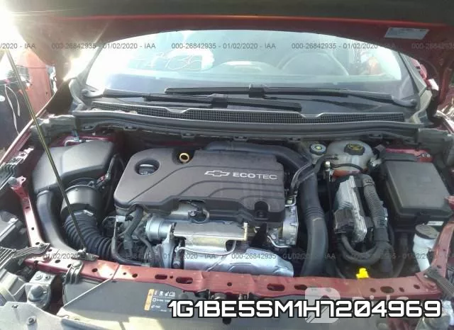1G1BE5SM1H7204969_10.webp