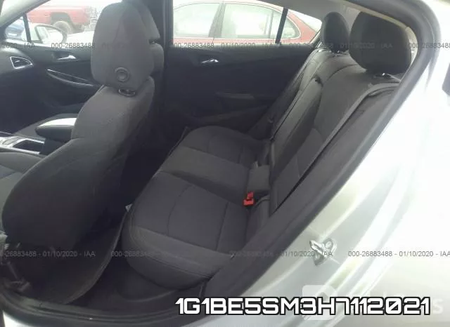 1G1BE5SM3H7112021_8.webp
