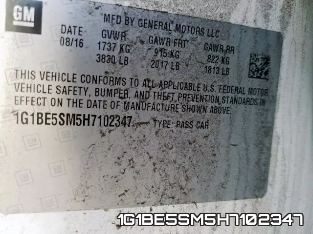 1G1BE5SM5H7102347_10.webp