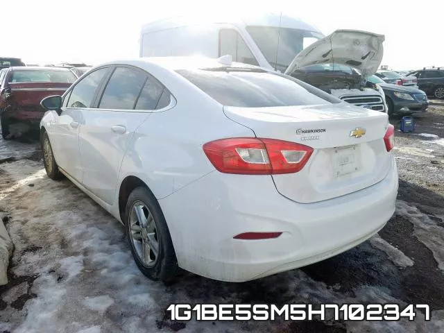 1G1BE5SM5H7102347_3.webp