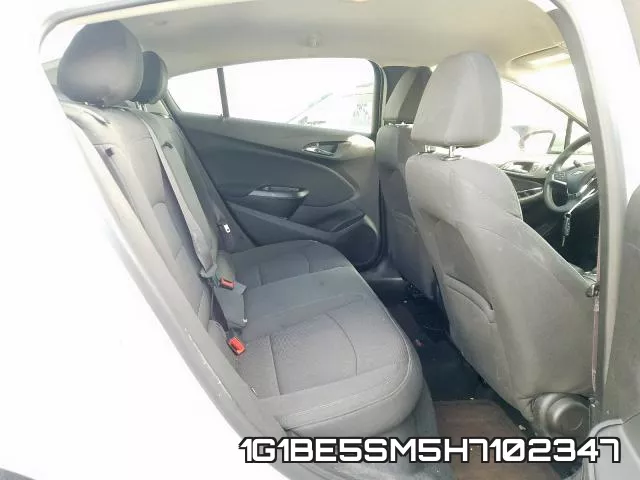 1G1BE5SM5H7102347_6.webp