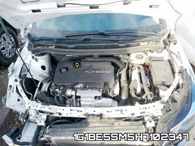 1G1BE5SM5H7102347_7.webp