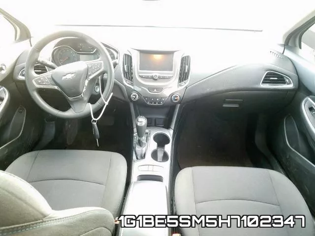 1G1BE5SM5H7102347_9.webp