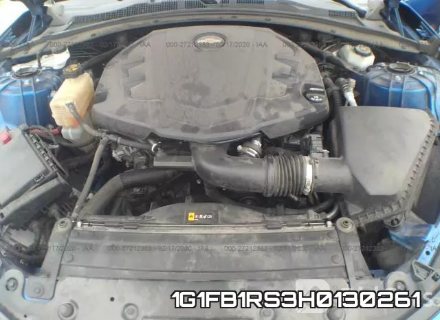 1G1FB1RS3H0130261_10.webp