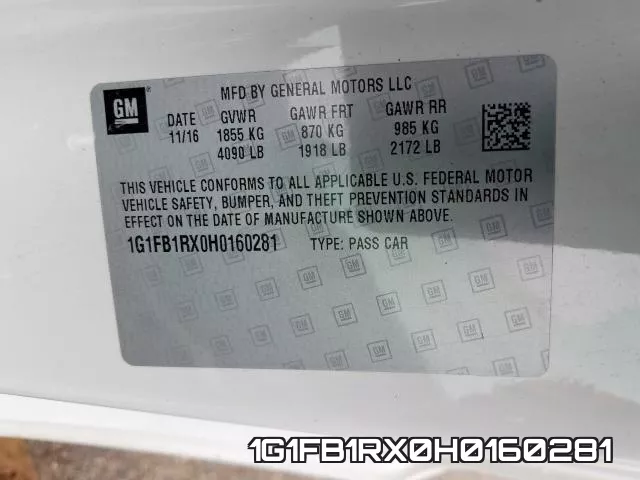 1G1FB1RX0H0160281_10.webp
