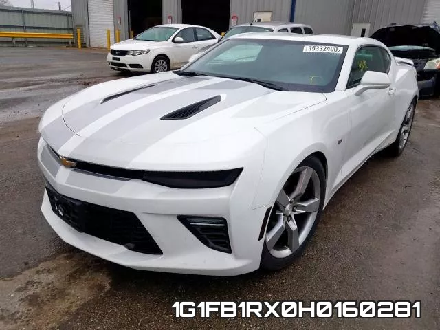 1G1FB1RX0H0160281_2.webp