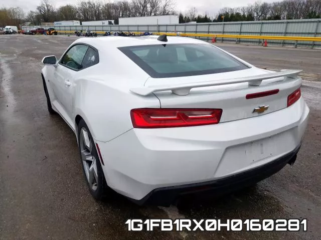 1G1FB1RX0H0160281_3.webp