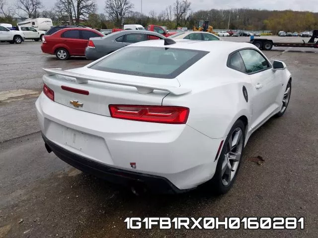 1G1FB1RX0H0160281