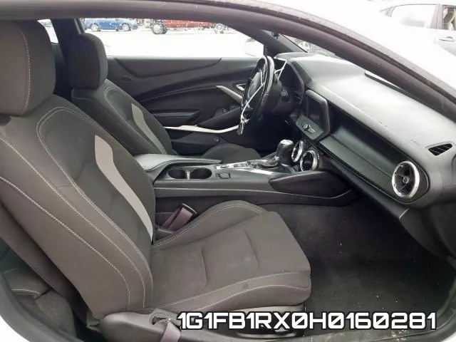 1G1FB1RX0H0160281_5.webp