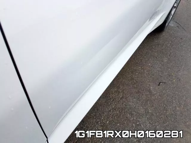 1G1FB1RX0H0160281_9.webp