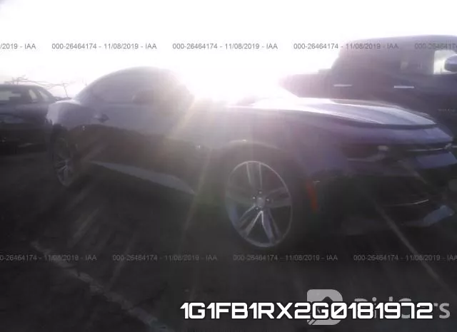 1G1FB1RX2G0181972
