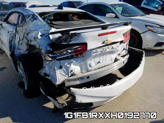 1G1FB1RXXH0192770_10.webp