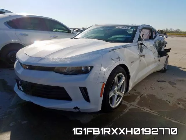 1G1FB1RXXH0192770_2.webp