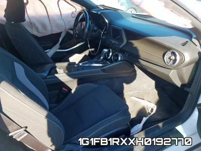 1G1FB1RXXH0192770