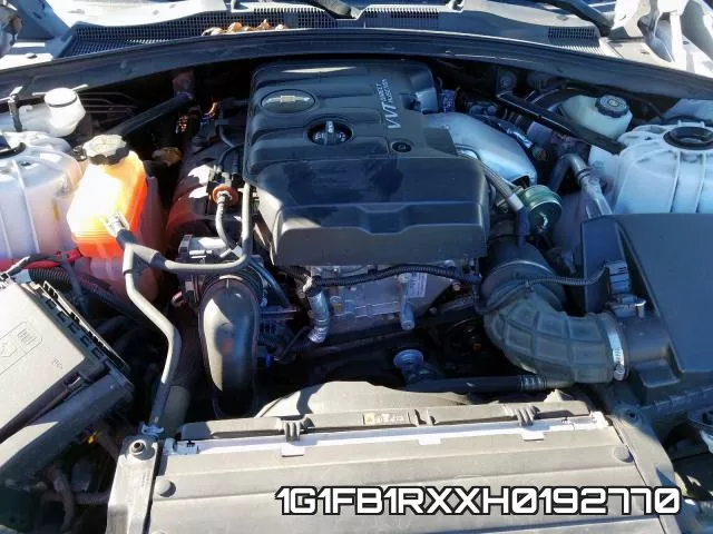 1G1FB1RXXH0192770_7.webp